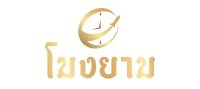 logo-mongyam